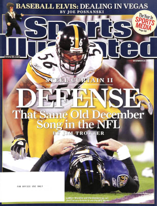 1002400 - Cover Image